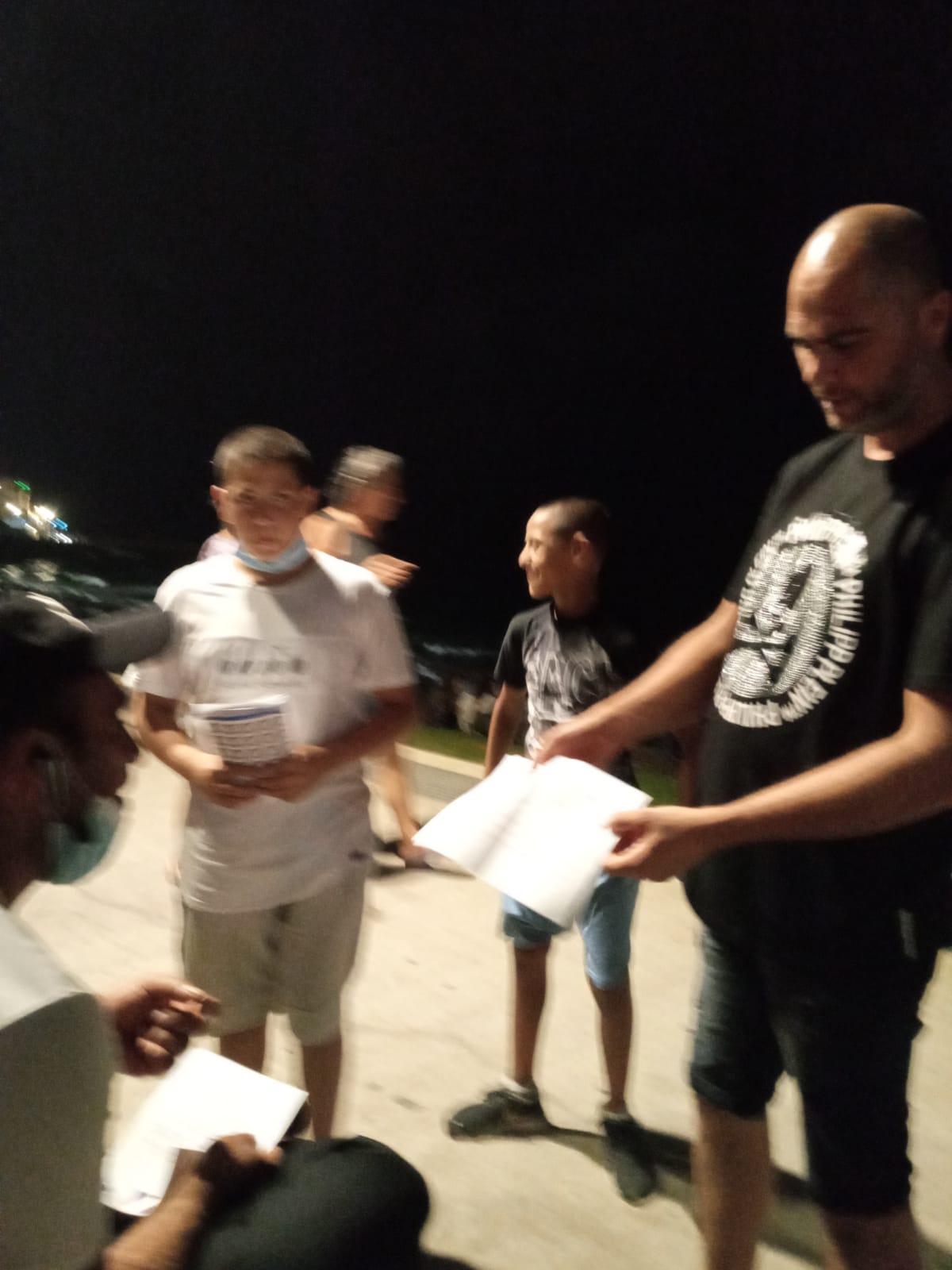 WhatsApp Image 2020-09-16 at 10.29.28 PM (2).jpeg.jpeg